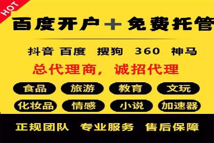 低成本高回报：百度包年竞价实战技巧揭秘