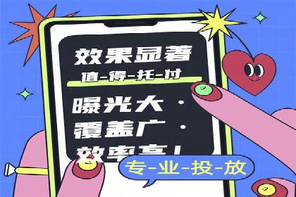SEM运营公司成功案例集锦